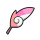 fairy-feather