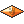 fightinium-z