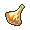 figy-berry