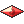 firium-z