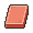 fist-plate