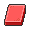 flame-plate