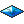flyinium-z