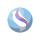 froslassite