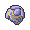 ganlon-berry