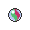 gardevoirite