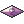 ghostium-z
