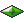 grassium-z