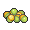 grassy-seed