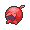 haban-berry