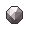 hard-stone