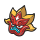 hearthflame-mask