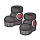 heavy-duty-boots