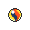 heracronite