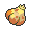 iapapa-berry
