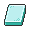 icicle-plate