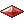 incinium-z