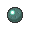 iron-ball