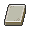 iron-plate