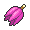 kasib-berry