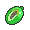 kebia-berry