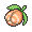 kee-berry