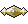 kommonium-z