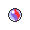 latiasite