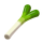 leek