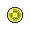 light-ball