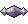 lunalium-z