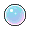 lustrous-orb