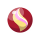 magearnite