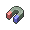 magnet