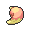 mago-berry