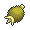 maranga-berry