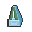 metronome