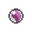 mewtwonite-y