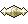 mimikium-z