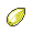 miracle-seed