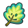 mirror-herb