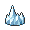 never-melt-ice