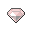normal-gem