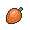 occa-berry