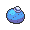 oran-berry