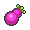 payapa-berry