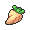 persim-berry