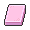 pixie-plate