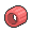 power-bracer