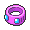 power-lens